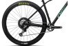 Rower górski Orbea Alma H20 29 Deore AIR + Licznik i Pedały Gratis