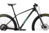 Rower górski Orbea Alma H20 29 Deore AIR + Licznik i Pedały Gratis