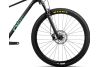 Rower górski Orbea Alma H20 29 Deore AIR + Licznik i Pedały Gratis