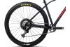 Rower górski Orbea Alma H20 29 Deore AIR + Licznik i Pedały Gratis