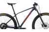 Rower górski Orbea Alma H20 29 Deore AIR + Licznik i Pedały Gratis
