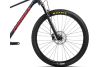 Rower górski Orbea Alma H20 29 Deore AIR + Licznik i Pedały Gratis
