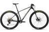 Rower górski Orbea Alma M50 Carbon + Licznik i Pedały Gratis