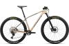 Rower górski Orbea Alma M20 Carbon XT w 100% gotowy + Gratis