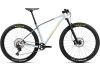 Rower górski Orbea Alma M20 Carbon XT w 100% gotowy + Gratis
