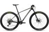 Rower górski Orbea Alma M30 SID SLX/XT Carbon w 100% gotowy