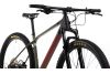 Rower górski Orbea Alma M50 Carbon + Licznik i Pedały Gratis