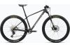 Orbea Alma M50 M 50 rower górski xc alma z karbonową ramą do lasu