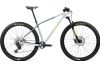 Rower górski Orbea Alma M50 Carbon + Licznik i Pedały Gratis
