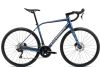 Rower szosowy Orbea Avant H30 105 HYDRAULIC w 100% gotowy + Gratis