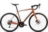 Rower szosowy Orbea Avant H30 105 HYDRAULIC w 100% gotowy + Gratis