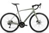 Rower szosowy Orbea Avant H30 105 HYDRAULIC w 100% gotowy + Gratis