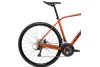 Rower szosowy Orbea Avant H60 Disc w 100% gotowy do jazdy