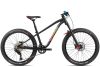 Rower dziecięcy trailowy Orbea Laufey 24 H10 w 100% gotowy