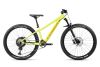 Orbea Laufey 27 H10 Air Rower Single BikePark mlodziezowy junior mtb
