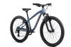 Rower dziecięcy Orbea MX 24 XC + Licznik Gratis