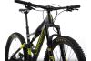 Rower full ścieżkowy Orbea Occam H20 EAGLE w 100% gotowy
