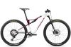 Rower górski Orbea MTB OIZ H30 29 w 100% gotowy + GRATIS