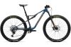 Rower górski XC Orbea Oiz H10 XT w 100% gotowy + Gratis