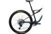 Rower górski XC Orbea Oiz H10 XT w 100% gotowy + Gratis