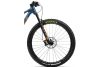 Rower górski XC Orbea Oiz H10 XT w 100% gotowy + Gratis