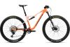 Rower górski XC Orbea Oiz H10 XT w 100% gotowy + Gratis