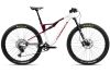 Rower górski XC Orbea Oiz H10 XT w 100% gotowy + Gratis