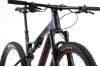 Rower górski XC Orbea Oiz H10 XT w 100% gotowy + Gratis