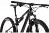 Rower górski Orbea MTB OIZ M30 29 Full FOX w 100% gotowy