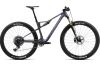 Rower górski XC Orbea MTB Oiz M-Pro AXS 2023