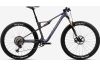 Rower górski Orbea Oiz M-Pro 2023 XTR + GRATIS PD-M8000