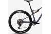 Rower górski Orbea Oiz M-Pro 2023 XTR + GRATIS PD-M8000