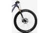 Rower górski Orbea Oiz M-Pro 2023 XTR + GRATIS PD-M8000