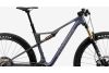 Rower górski Orbea Oiz M-Pro 2023 XTR + GRATIS PD-M8000
