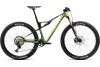 Rower górski Orbea Oiz M10 w 100% gotowy + Gratis