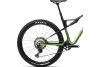 Rower górski Orbea Oiz M10 w 100% gotowy + Gratis