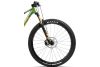Rower górski Orbea Oiz M10 w 100% gotowy + Gratis