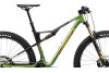 Rower górski Orbea Oiz M10 w 100% gotowy + Gratis