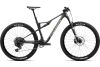 Rower górski Orbea MTB Oiz M11 GX AXS w 100% gotowy