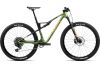 Rower górski Orbea MTB Oiz M11 GX AXS w 100% gotowy