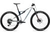 Rower górski Orbea MTB Oiz M11 GX AXS w 100% gotowy