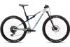 Rower górski XC Orbea MTB Oiz M11 GX AXS 2023