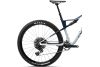 Rower górski XC Orbea MTB Oiz M11 GX AXS 2023