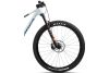 Rower górski Orbea MTB Oiz M11 GX AXS w 100% gotowy