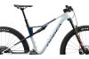 Rower górski XC Orbea MTB Oiz M11 GX AXS 2023