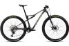 Rower górski Orbea Oiz M30 2024