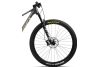 Rower górski Orbea Oiz M30 2024 2