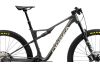 Rower górski Orbea Oiz M30 2024 3