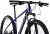 Rower górski Orbea Onna 29 30 Deore + Gratis Licznik