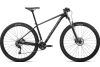 Rower górski Orbea Onna 29 40 Alivio HYDRAULIC + Zamek rowerowy gratis